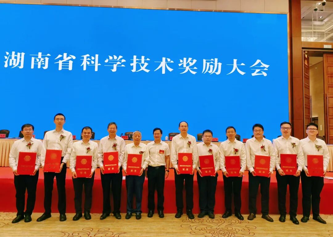 合照.jpg 合照.jpg