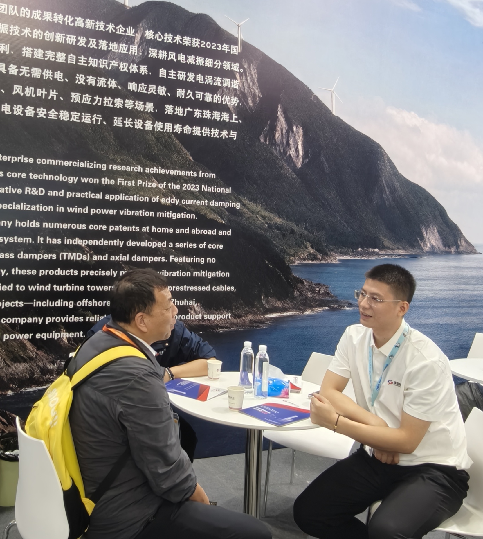 微信图片_20261019151208_706_79.jpg 微信图片_20261019151208_706_79.jpg